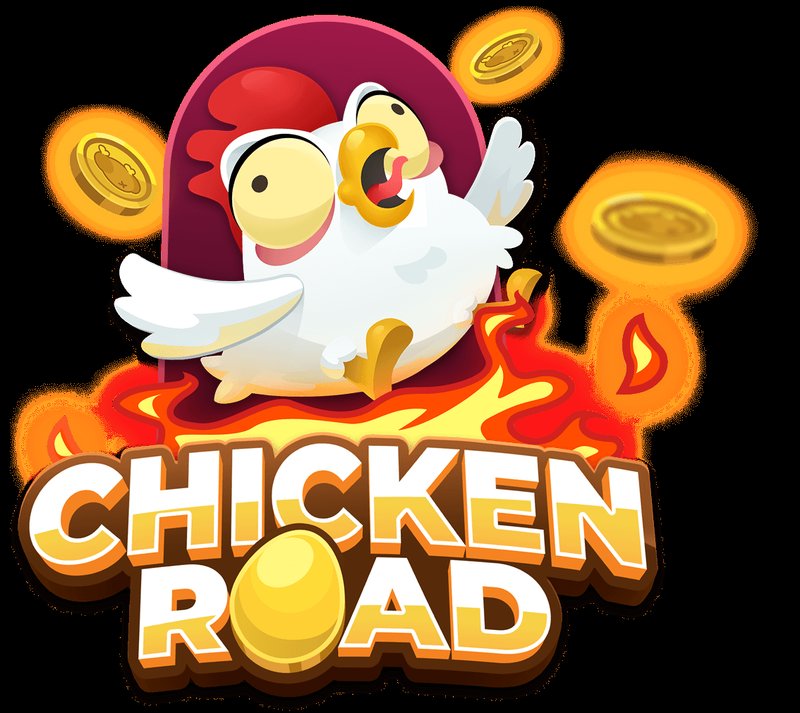 Få en Smag af Chicken Road 2 - Spil Online og Vær den Bedste